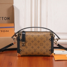 LV Box Bags